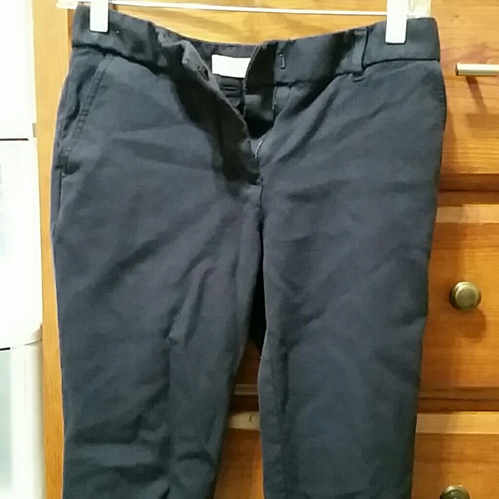 Women's Tory Burch Trousers